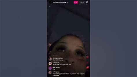 naked ig lives|Ig Live Porn Videos .